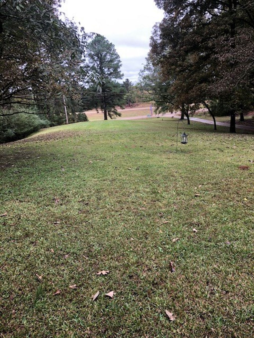 Photo of TBD Hwy 6 west, OXFORD, MS 38655 (MLS # 161707)