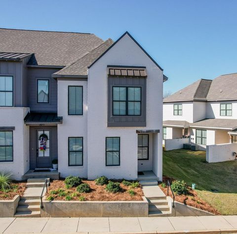 Photo of 333 Stillwater Lane, OXFORD, MS 38655 (MLS # 162038)