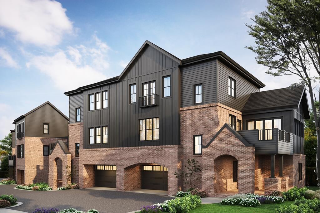 Photo of 2096 Old Taylor Road, Unit 110, OXFORD, MS 38655 (MLS # 162026)