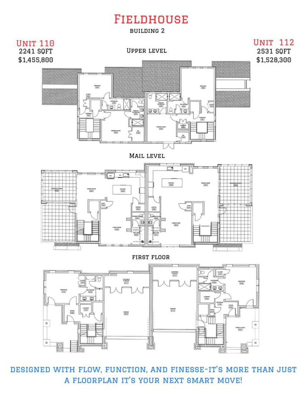 Photo of 2096 Old Taylor Road, Unit 110, OXFORD, MS 38655 (MLS # 162026)