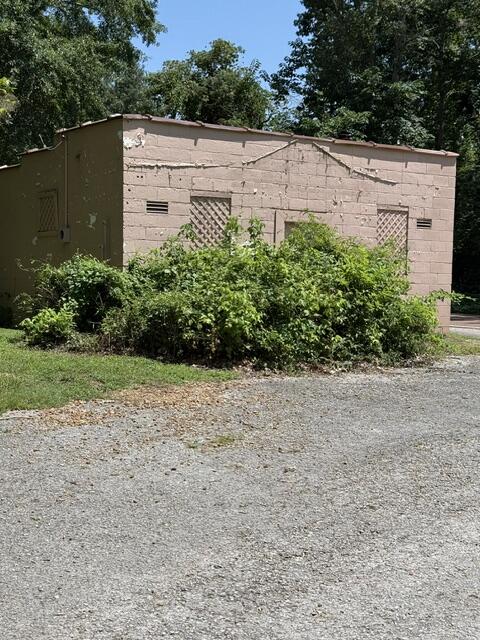 Photo of WATERFORD, MS 38685 (MLS # 168492)