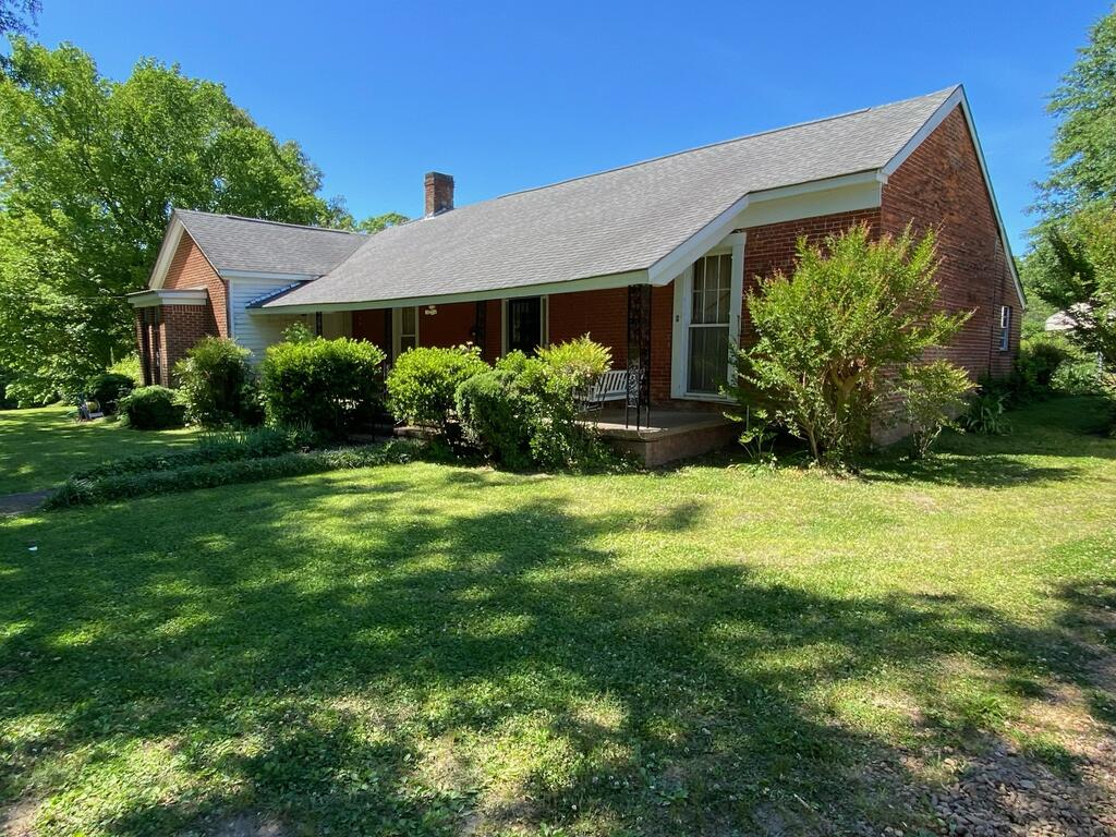 Photo of WATERFORD, MS 38685 (MLS # 168492)