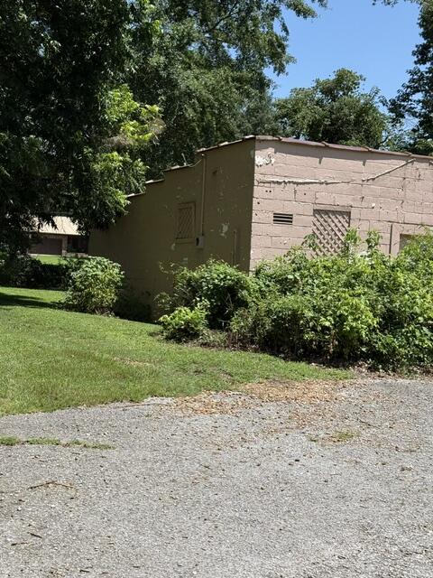 Photo of WATERFORD, MS 38685 (MLS # 168492)