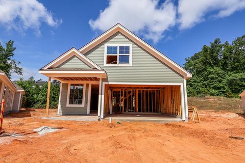 Photo of OXFORD, MS 38655 (MLS # 167522)
