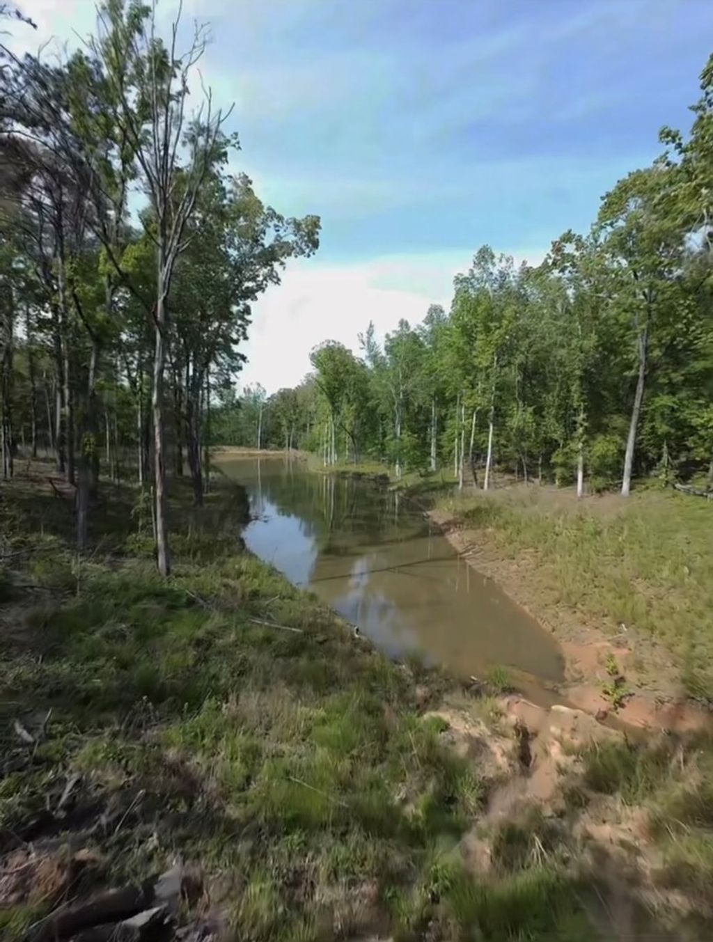 Photo of TBD Cr 100, OXFORD, MS 38655 (MLS # 167197)