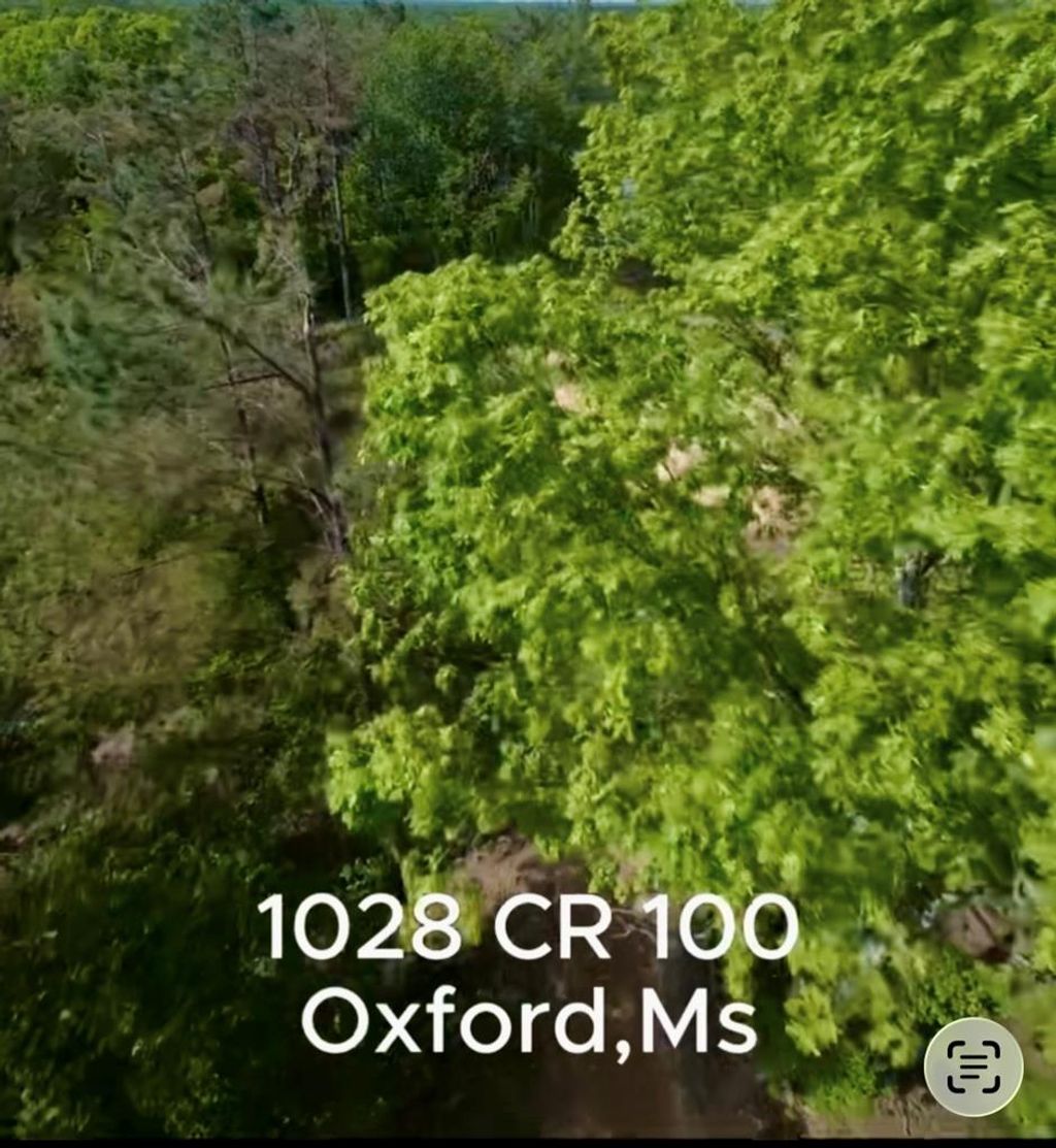 Photo of TBD Cr 100, OXFORD, MS 38655 (MLS # 167197)