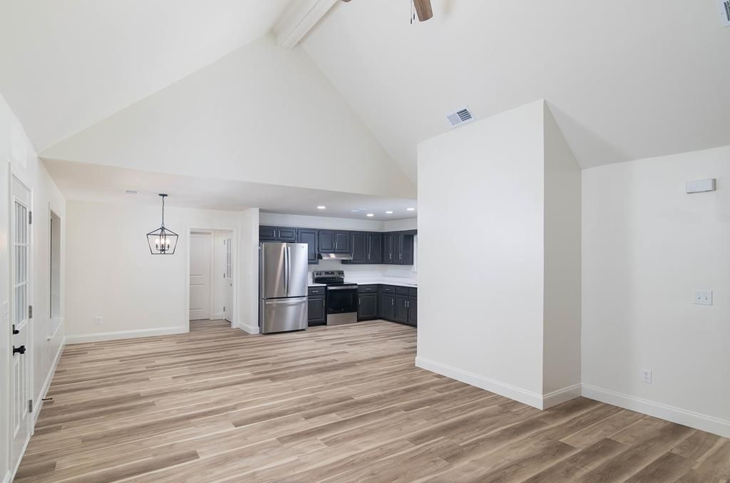 Photo of 808 Deerfield Drive, OXFORD, MS 38655 (MLS # 167284)