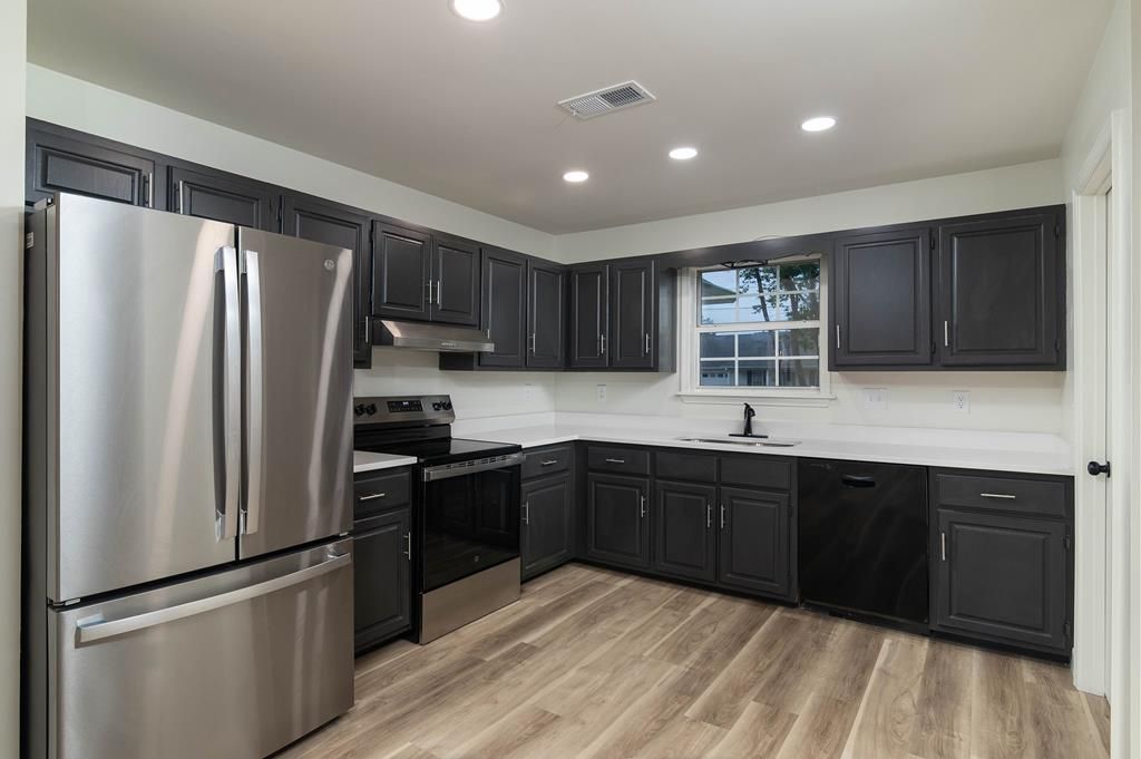 Photo of 808 Deerfield Drive, OXFORD, MS 38655 (MLS # 167284)
