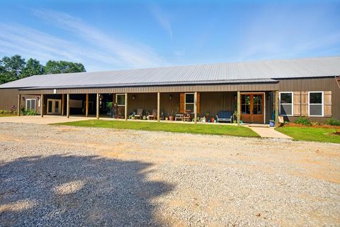Photo of 516 Hwy 334, OXFORD, MS 38655 (MLS # 160766)