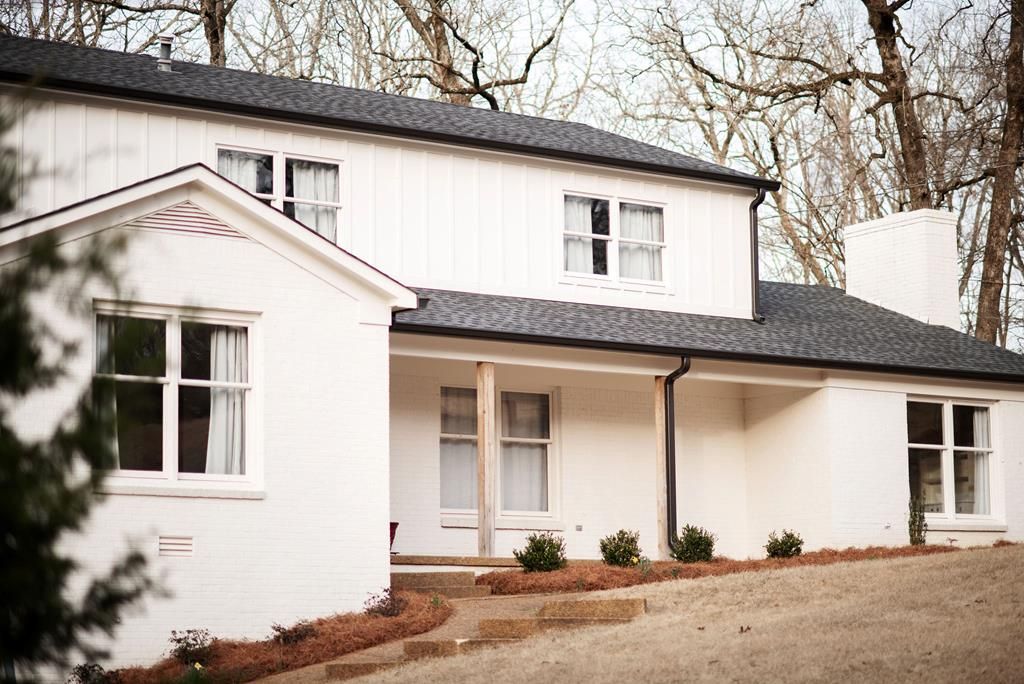 Photo of 231 St Andrews Cir, OXFORD, MS 38655 (MLS # 166813)