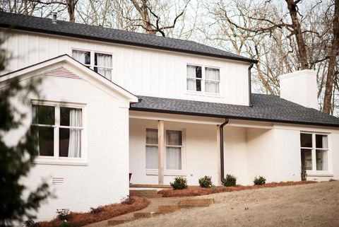 Photo of 231 St Andrews Cir, OXFORD, MS 38655 (MLS # 166813)