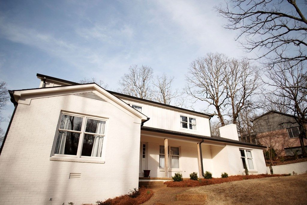 Photo of 231 St Andrews Cir, OXFORD, MS 38655 (MLS # 166813)