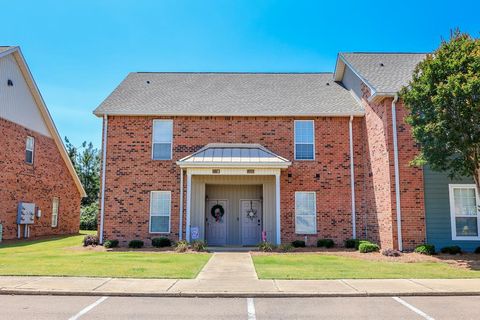 Photo of 1207 pr 3097, OXFORD, MS 38655 (MLS # 167480)