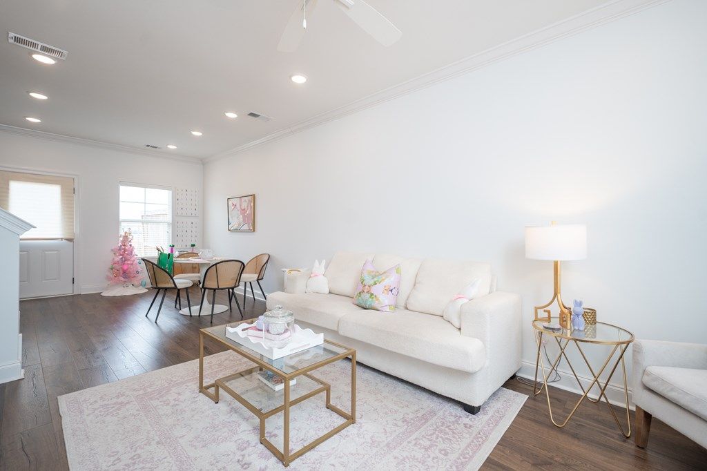 Photo of 566 Meadow Crest Circle, OXFORD, MS 38655 (MLS # 164619)