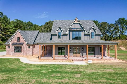 Photo of 602 Greenhaven, OXFORD, MS 38655 (MLS # 161783)
