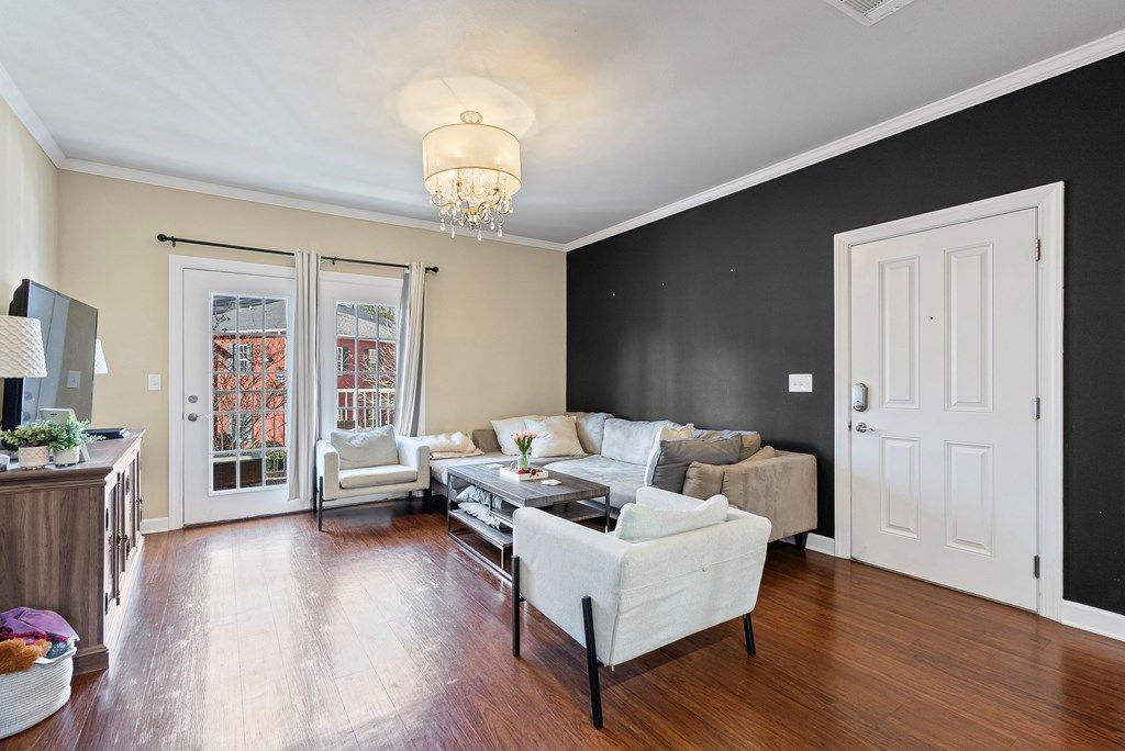 Photo of 4504 Private Road 3057, OXFORD, MS 38655 (MLS # 164705)