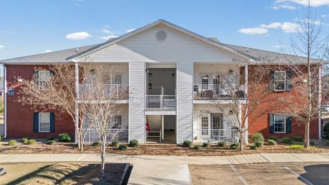 Photo of 4504 Private Road 3057, OXFORD, MS 38655 (MLS # 164705)