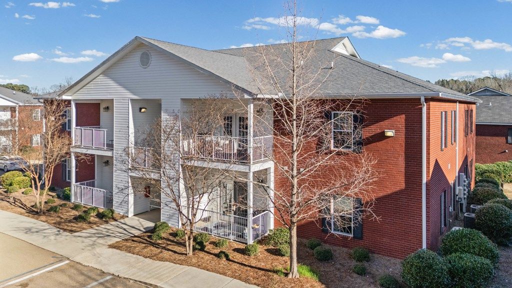 Photo of 4504 Private Road 3057, OXFORD, MS 38655 (MLS # 164705)