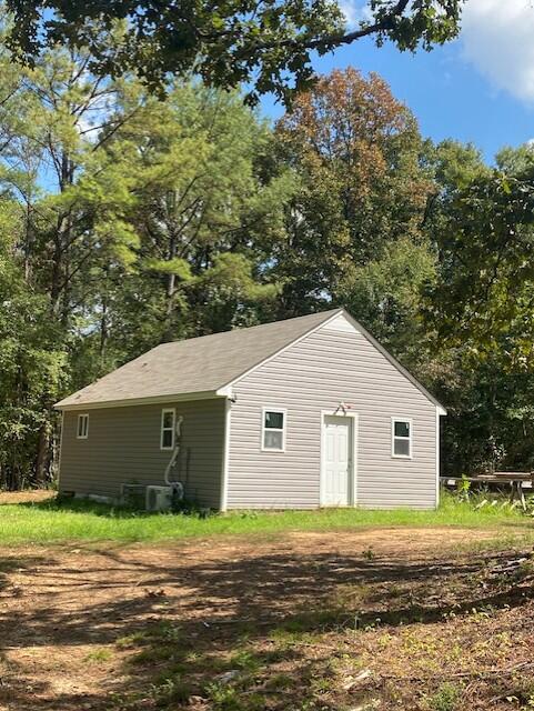 Photo of SENATOBIA, MS 38668 (MLS # 168478)