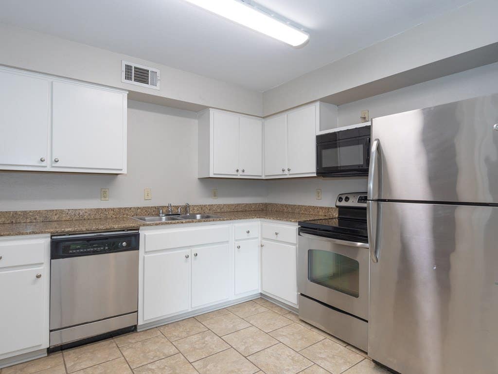 Photo of 1006 Park Lane, OXFORD, MS 38655 (MLS # 167887)