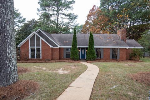 Photo of 112 Cr 213, OXFORD, MS 38655 (MLS # 162162)