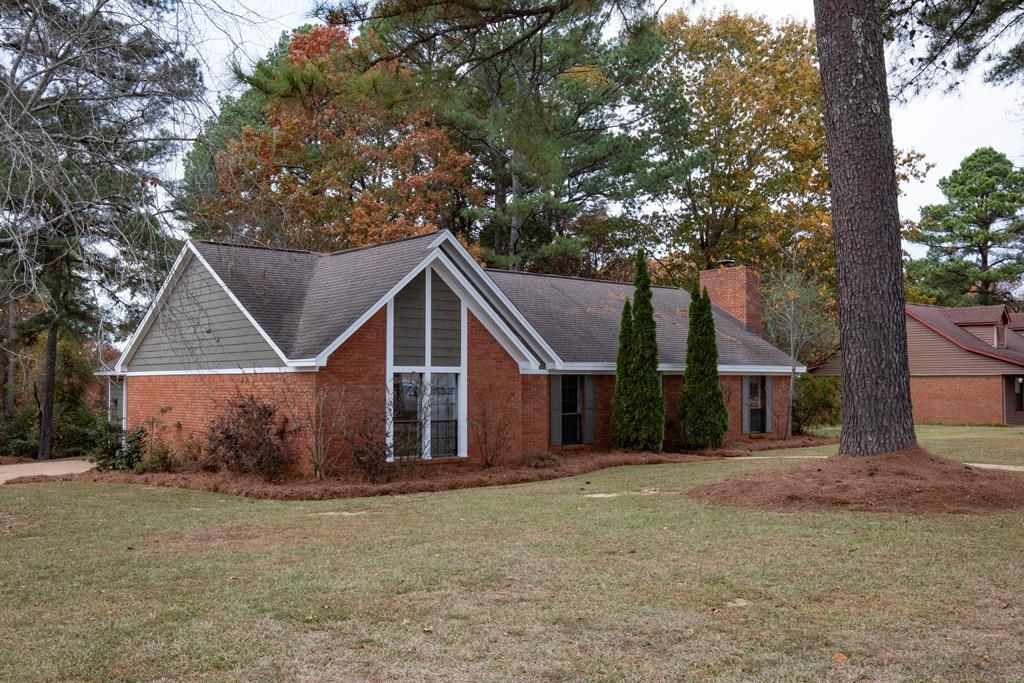 Photo of 112 Cr 213, OXFORD, MS 38655 (MLS # 162162)