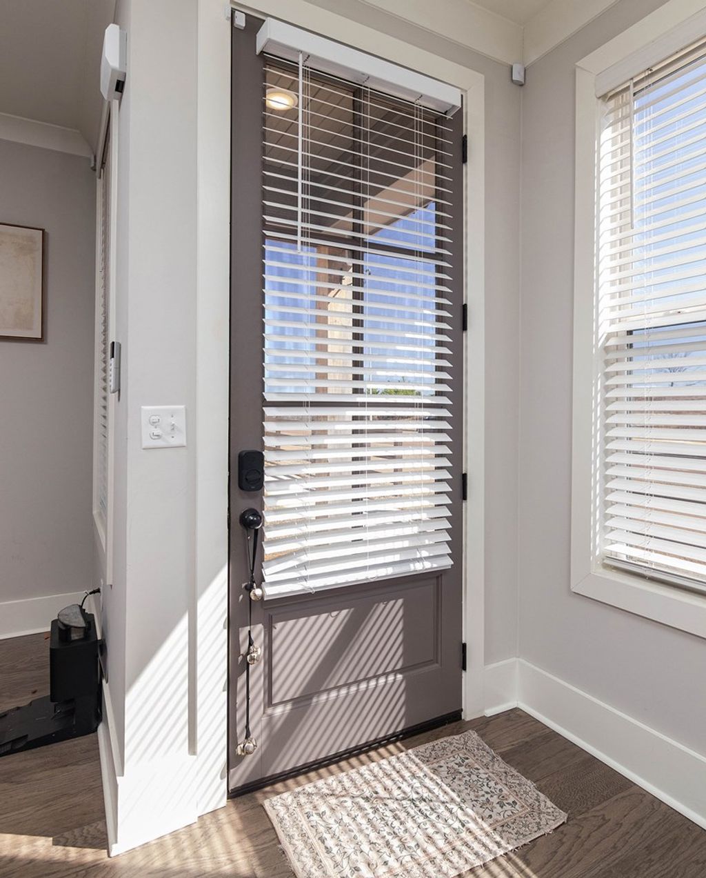 Photo of 3048 Oxford Way, OXFORD, MS 38655 (MLS # 164709)