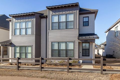 Photo of 3048 Oxford Way, OXFORD, MS 38655 (MLS # 164709)