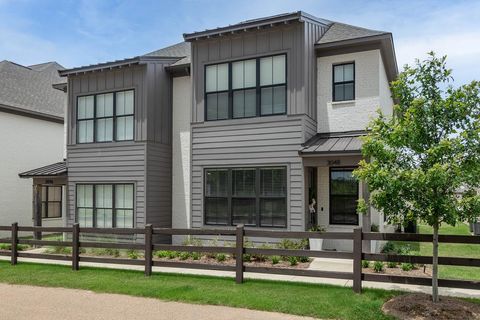 Photo of 3048 Oxford Way, OXFORD, MS 38655 (MLS # 164709)