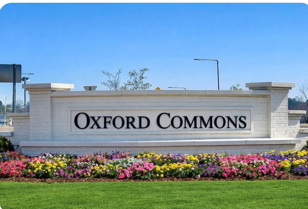 Photo of 1471 Summit Drive, OXFORD, MS 38655 (MLS # 161821)