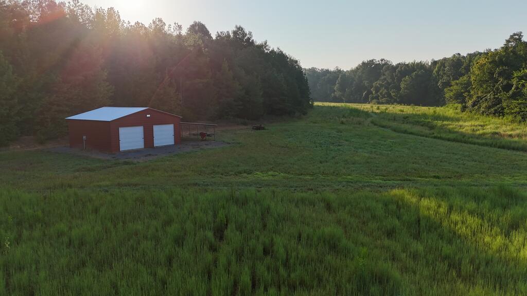 Photo of OTHER, MS 38925 (MLS # 168224)