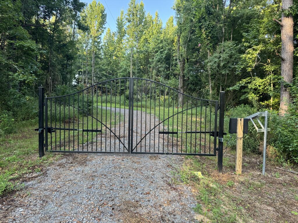 Photo of OTHER, MS 38925 (MLS # 168224)