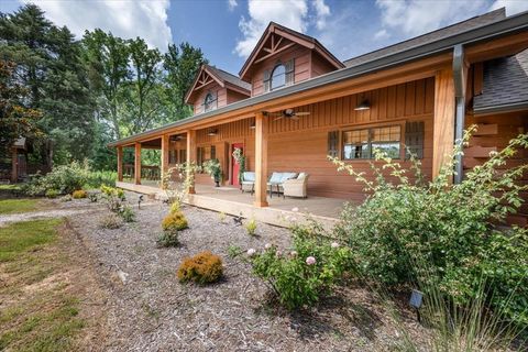 Photo of 159 Cr 294, ABBEVILLE, MS 38601 (MLS # 161046)