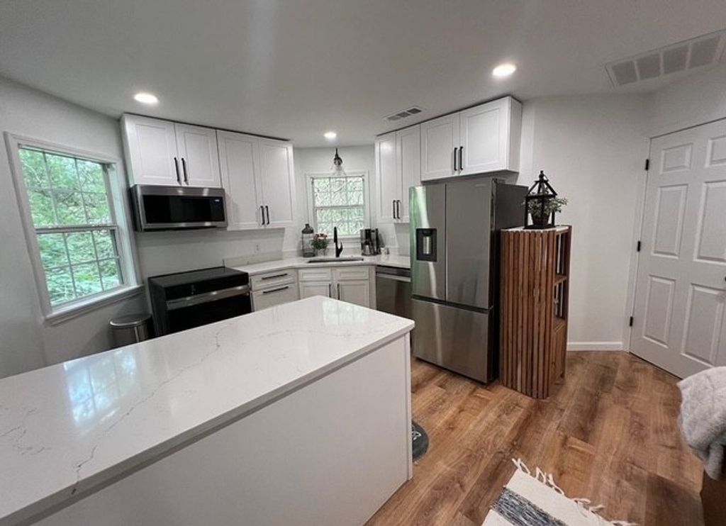 Photo of 566 Hathorn Road, OXFORD, MS 38655 (MLS # 166931)