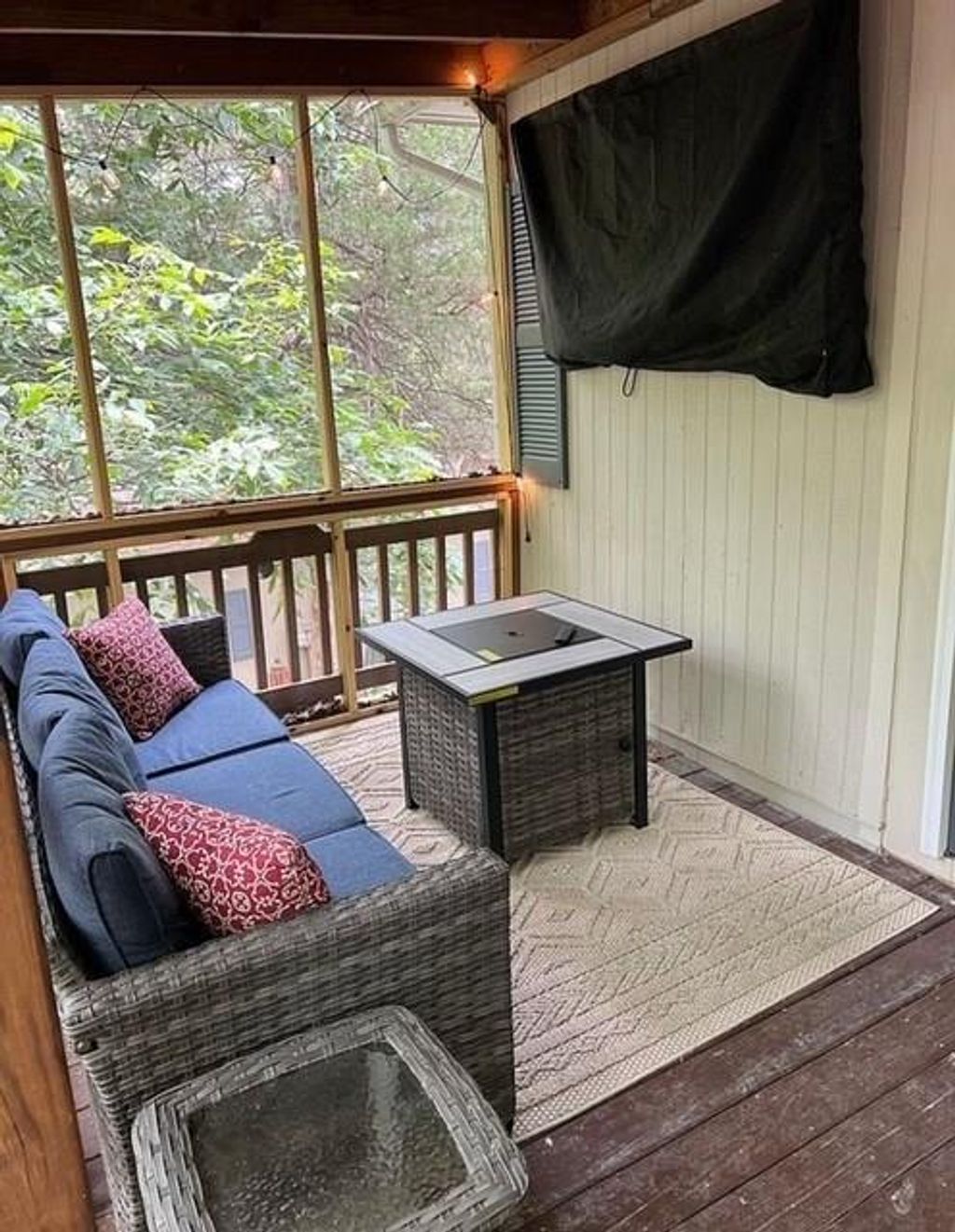 Photo of 566 Hathorn Road, OXFORD, MS 38655 (MLS # 166931)