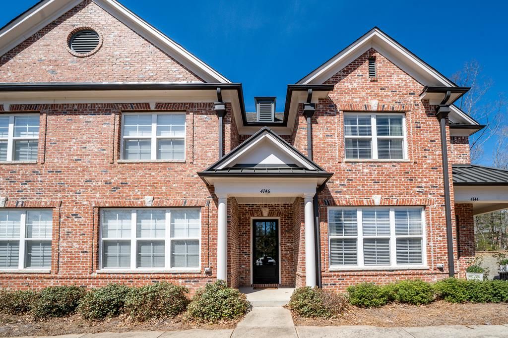 Photo of 4146 Fieldstone Loop, OXFORD, MS 38655 (MLS # 166930)