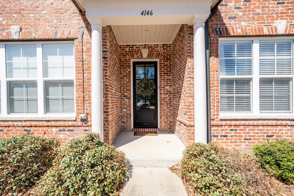 Photo of 4146 Fieldstone Loop, OXFORD, MS 38655 (MLS # 166930)