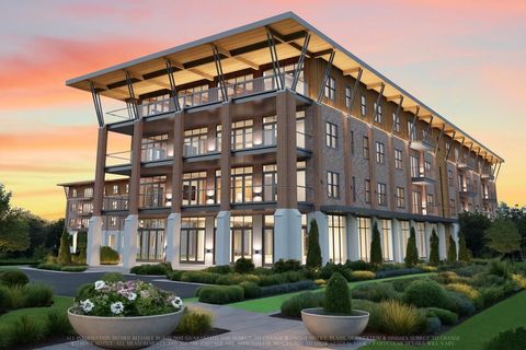 Photo of 1113 Jackson Ave. #208, OXFORD, MS 38655 (MLS # 164574)