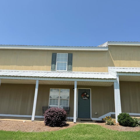Photo of OXFORD, MS 38655 (MLS # 167771)