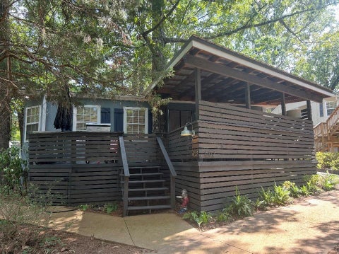 Photo of OXFORD, MS 38655 (MLS # 167954)