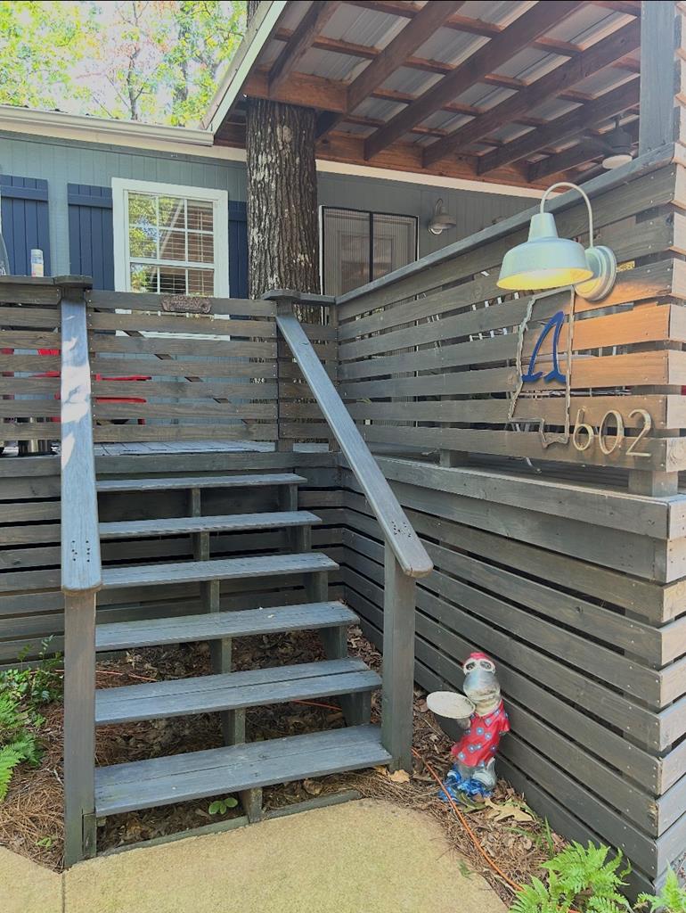 Photo of OXFORD, MS 38655 (MLS # 167954)