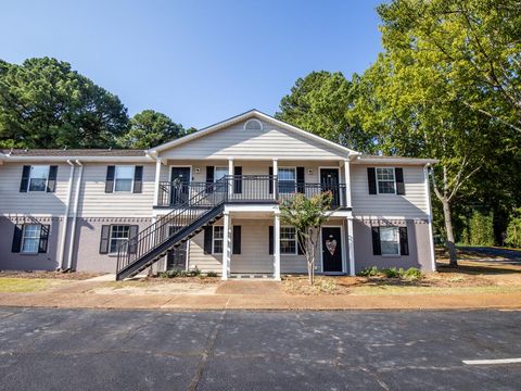 Photo of L8 2112 Old Taylor Rd, OXFORD, MS 38655 (MLS # 161632)