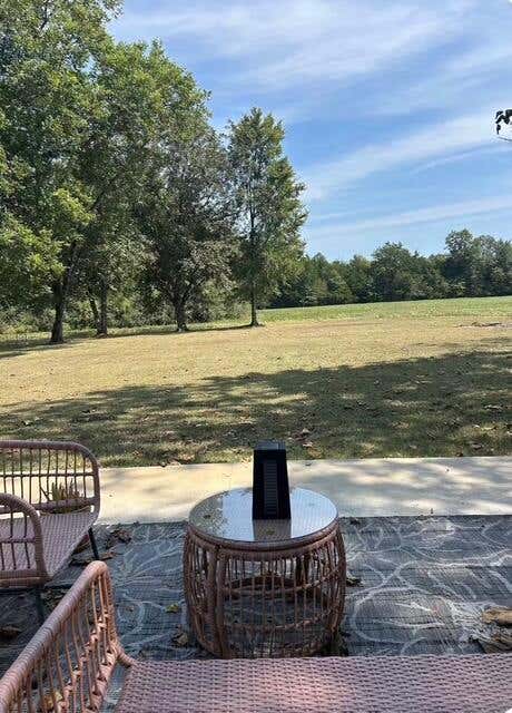 Photo of ECRU, MS 38841 (MLS # 168288)