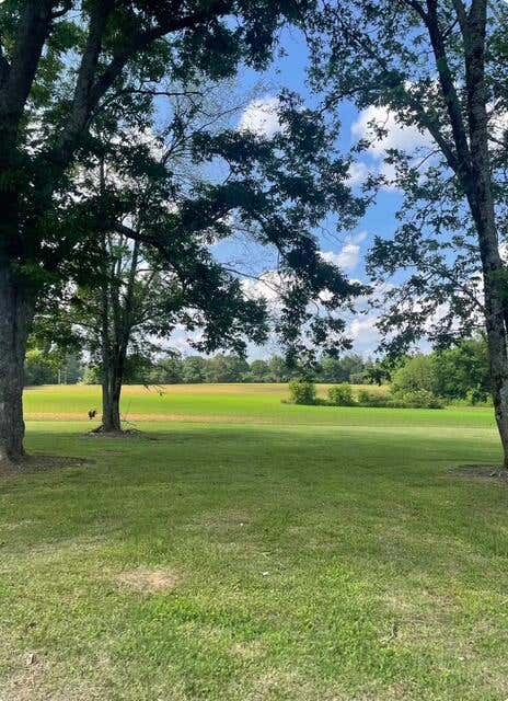 Photo of ECRU, MS 38841 (MLS # 168288)