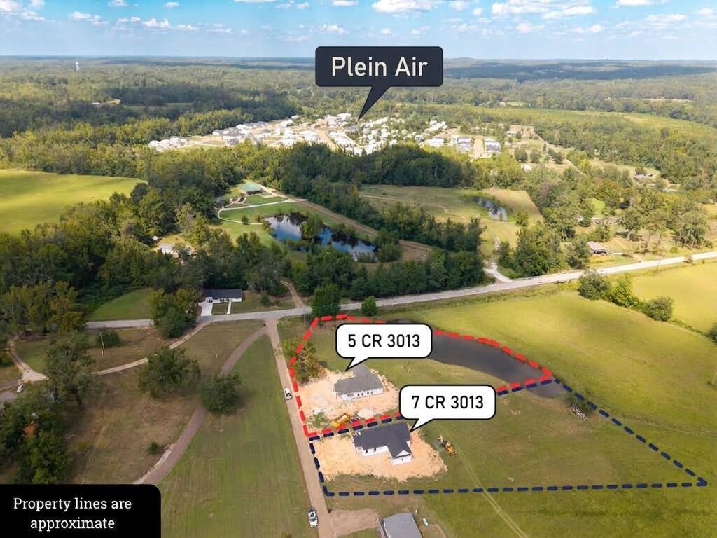 Photo of OXFORD, MS 38655 (MLS # 168507)