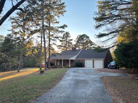 Photo of 300 Ms- 331, OXFORD, MS 38655 (MLS # 162154)