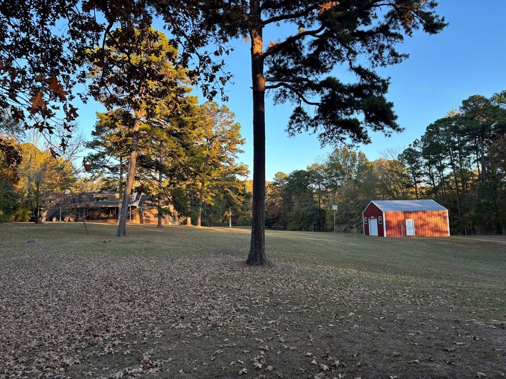 Photo of 300 Ms- 331, OXFORD, MS 38655 (MLS # 162154)