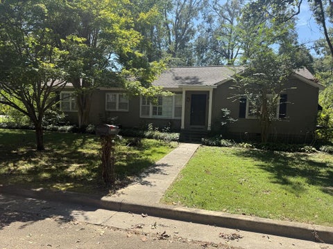 Photo of BATESVILLE, MS 38606 (MLS # 168556)
