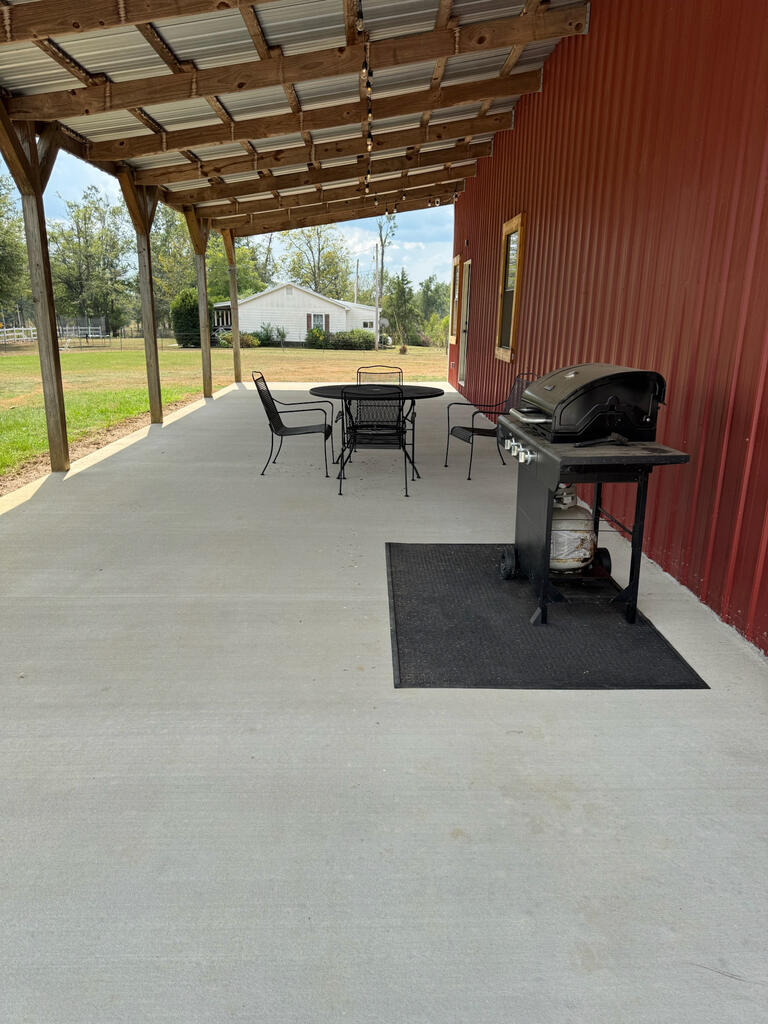 Photo of OXFORD, MS 38655 (MLS # 168720)