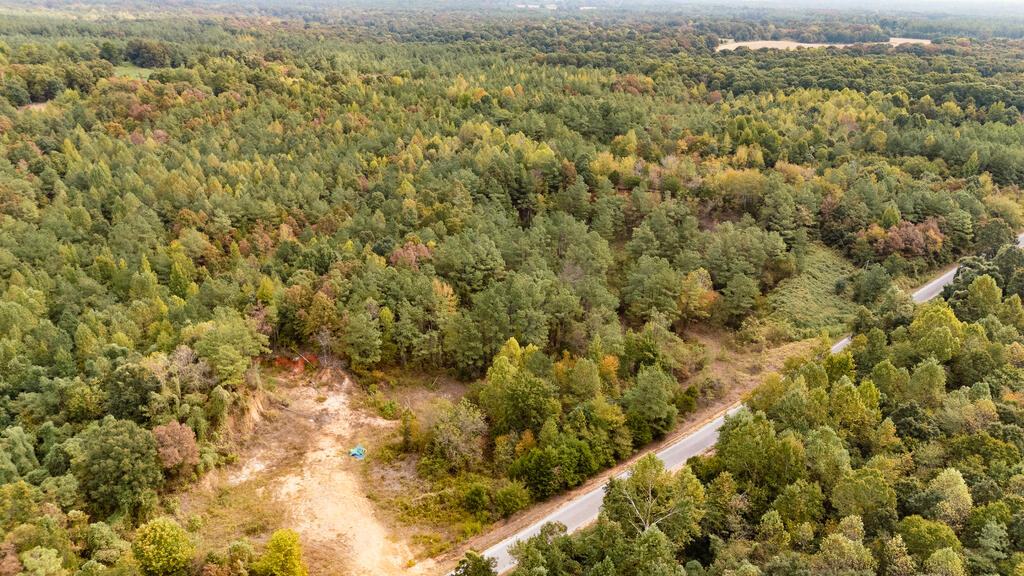 Photo of OTHER, MS 38642 (MLS # 168465)